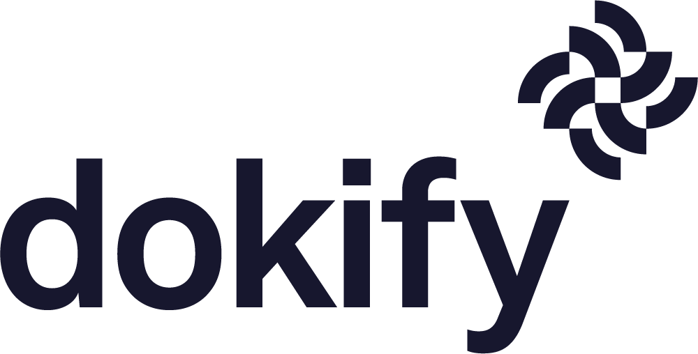 65fd53f56543058f063bb416_DOKIFY_logo_azul