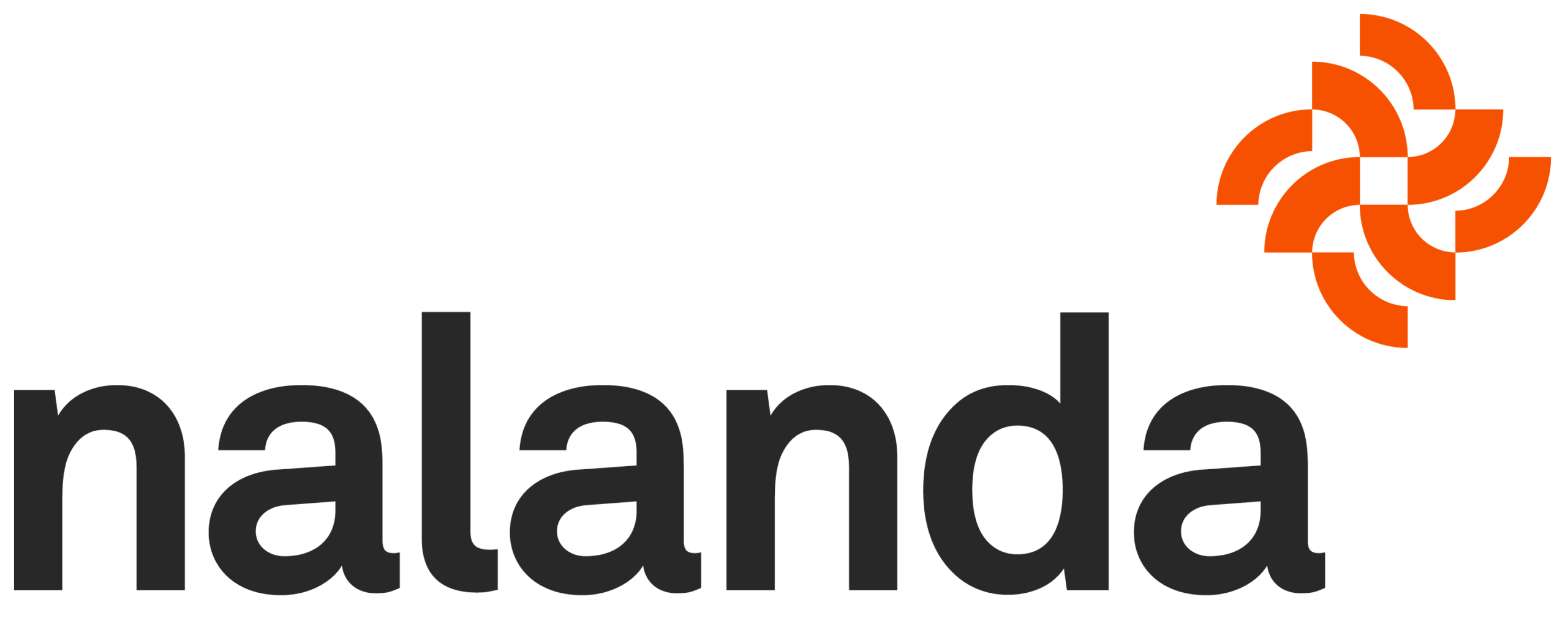 AF-Logotipo-Nalanda-sin-global_Principal_RGB