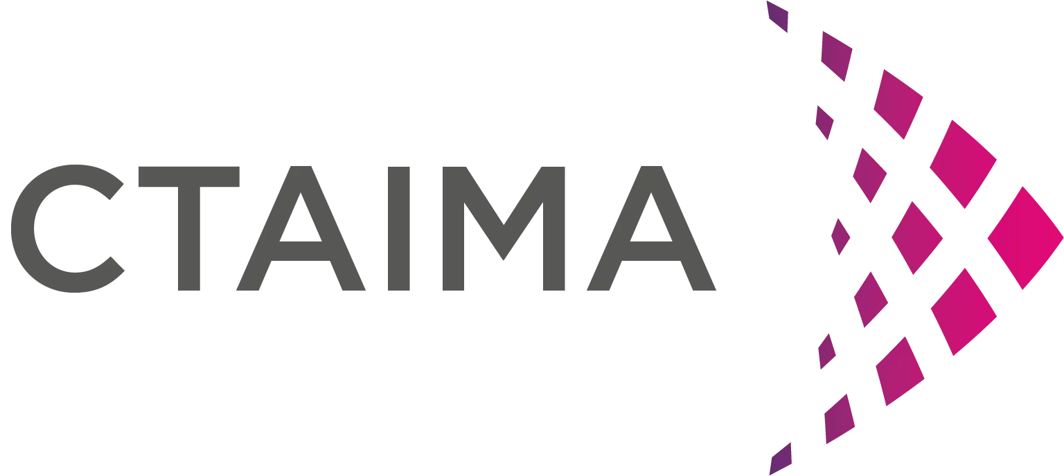 logo-CTAIMA-alta-resolucion