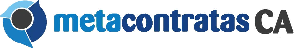logo-metacontratas.png